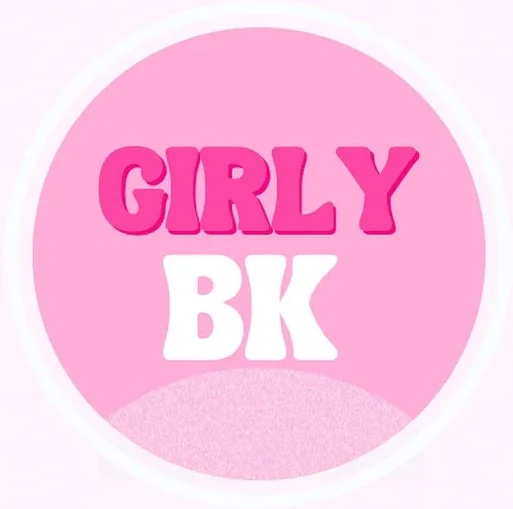 Logo tienda de ropa en cdmx