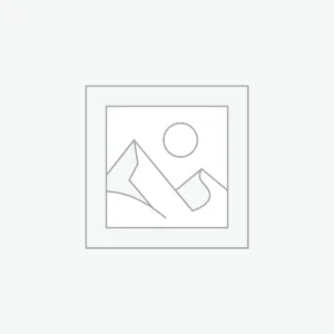 woocommerce-placeholder 39 PANT LEGGIN SIL GIRLY BK